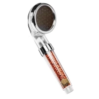pomme-douche2-3581a95b