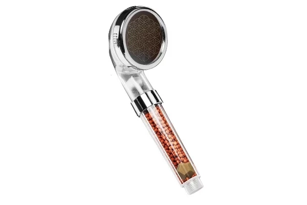 pomme-douche2-3581a95b